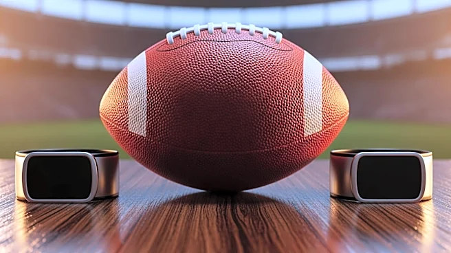 Cleveland Browns Consider Shedeur Sanders for Starting Quarterback Role Amidst Competition