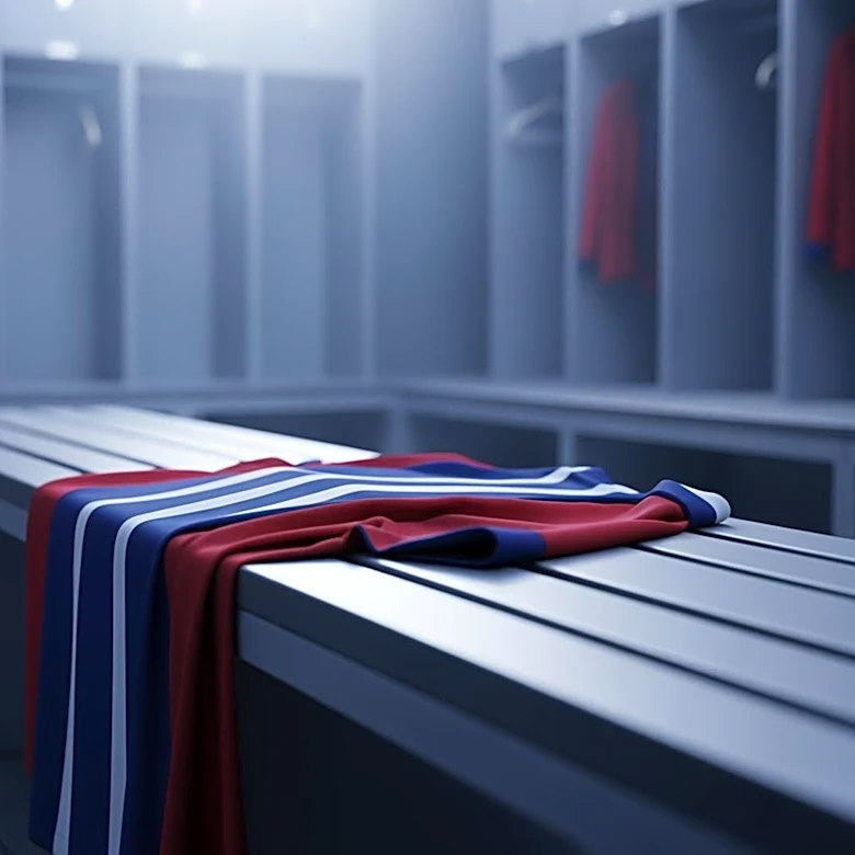 Virginia Tech's Carys Baker Enters Transfer Portal, Impacting Team Roster