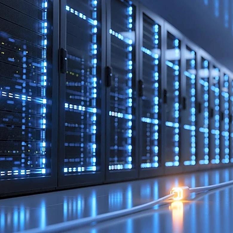 Meta Suspends AI Data Collaboration with Mercor Following Security Breach