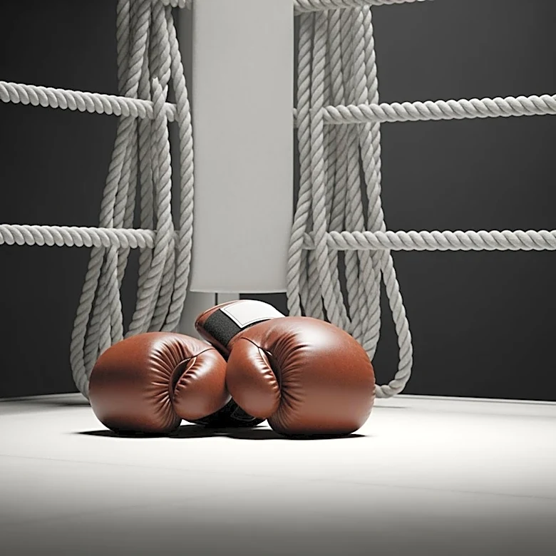 Deontay Wilder Open to Fight with British Boxer Moses Itauma