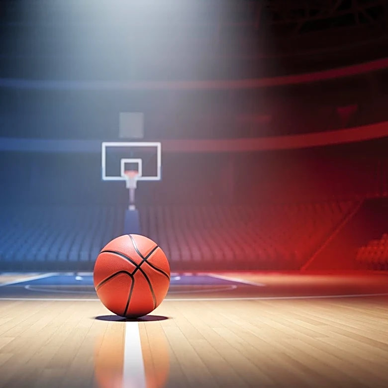 Arizona Wildcats and Michigan Wolverines Set for Final Four Showdown