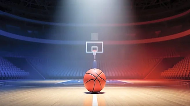 Arizona Wildcats and Michigan Wolverines Set for Final Four Showdown