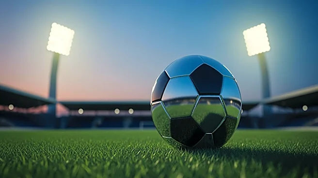 Portland Timbers Seek Redemption Against Vancouver Whitecaps in Cascadia Cup Clash