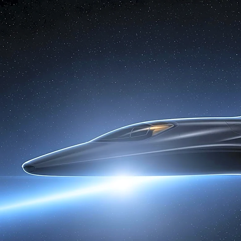 Canadian Astronaut Jeremy Hansen Praises 'Project Hail Mary' During Artemis II Mission