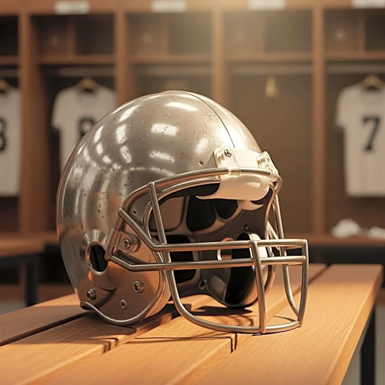 Ohio State's Carson Hinzman Embraces Leadership Amidst Roster Changes