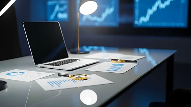 Kaplan Fox Investigates GoDaddy for Potential Securities Law Violations Following Stock Price Drop