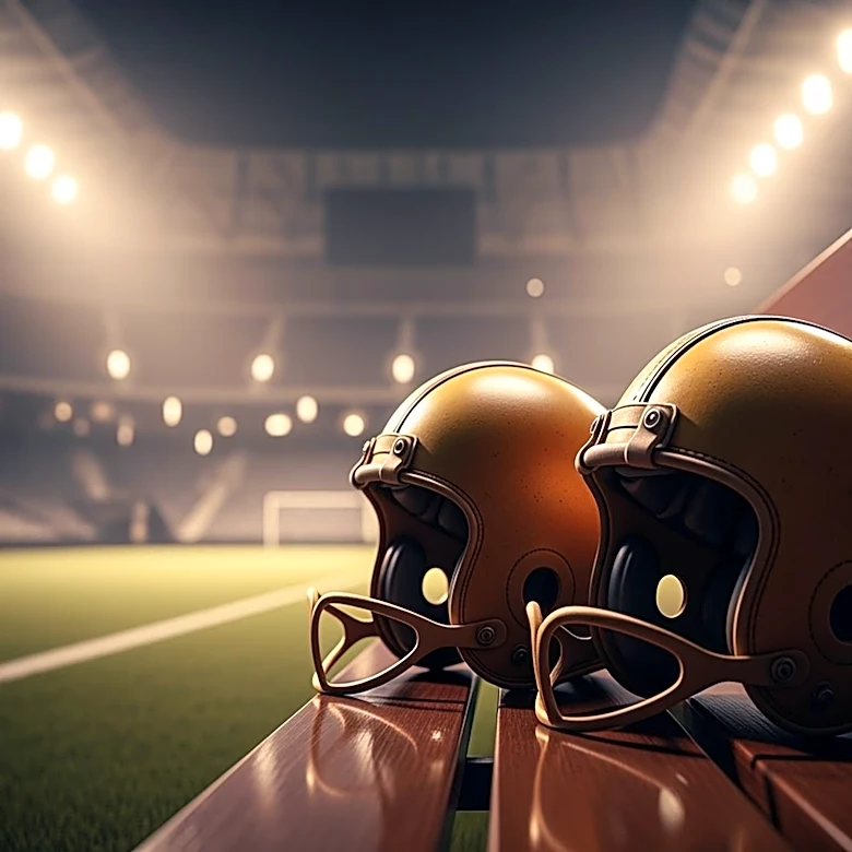 West Virginia Mountaineers Announce Starting Lineup Against Creighton Blue Jays