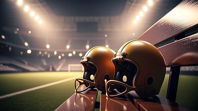 West Virginia Mountaineers Announce Starting Lineup Against Creighton Blue Jays