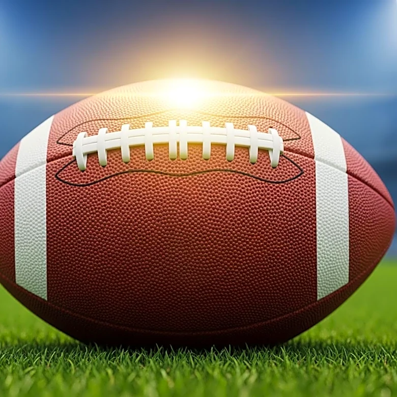 Cal Freshman Niles Davis Embarks on Promising College Football Career