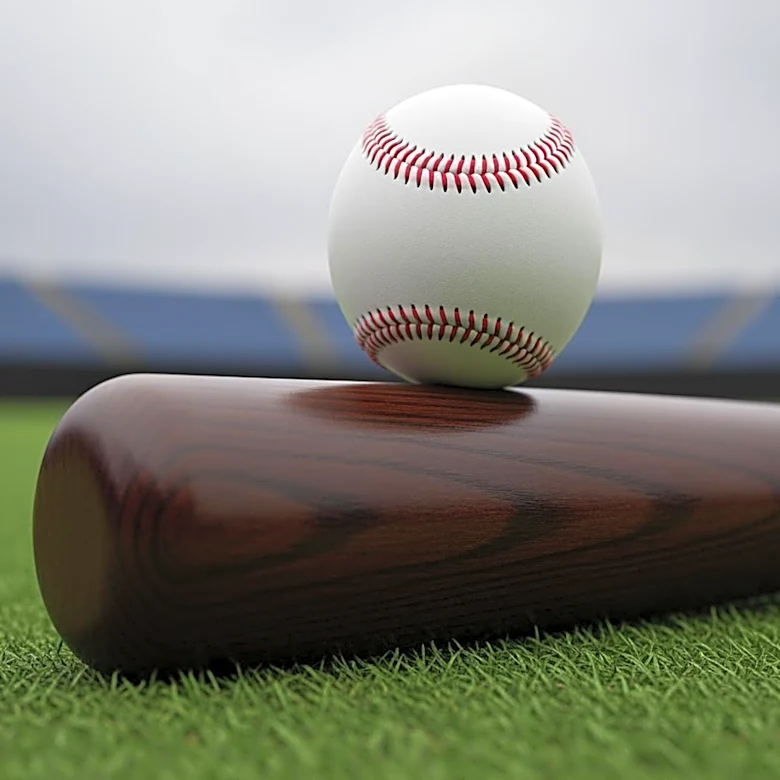 Ole Miss Baseball Suffers Shutout Loss to Florida Gators in SEC Matchup