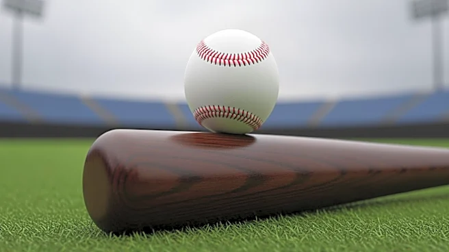 Ole Miss Baseball Suffers Shutout Loss to Florida Gators in SEC Matchup