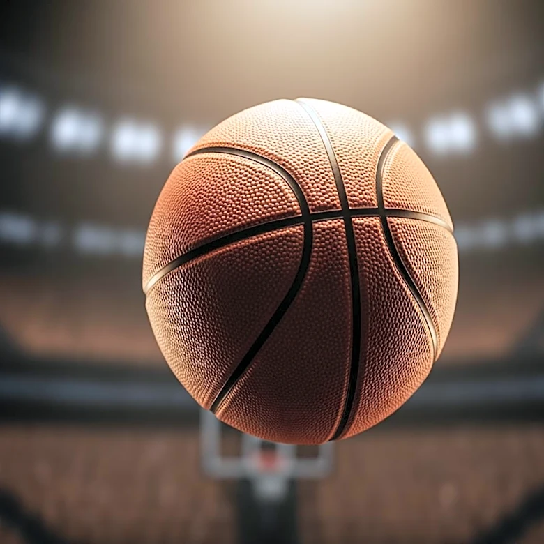 UConn Freshman Braylon Mullins' Heroic Shot Secures Final Four Spot