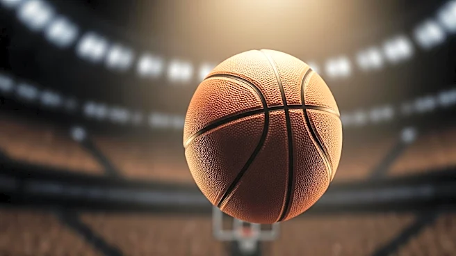 UConn Freshman Braylon Mullins' Heroic Shot Secures Final Four Spot