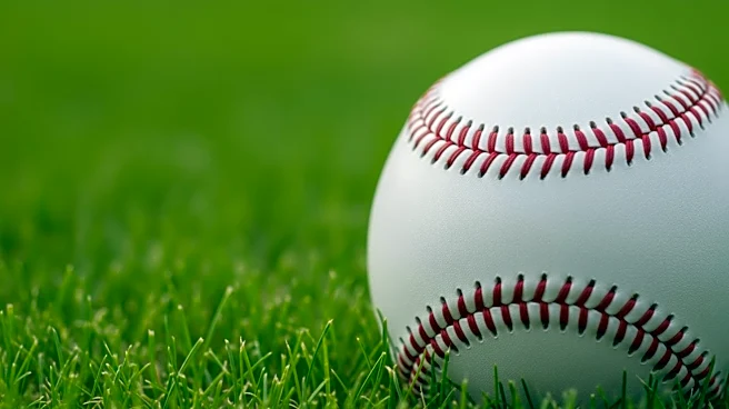 Rhett Lowder Sets Cincinnati Reds Record with 1.30 ERA in Eight Starts