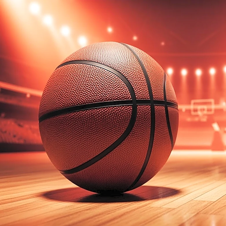 Miami Heat Triumphs Over Washington Wizards with Jaquez's Stellar Performance