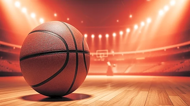 Miami Heat Triumphs Over Washington Wizards with Jaquez's Stellar Performance