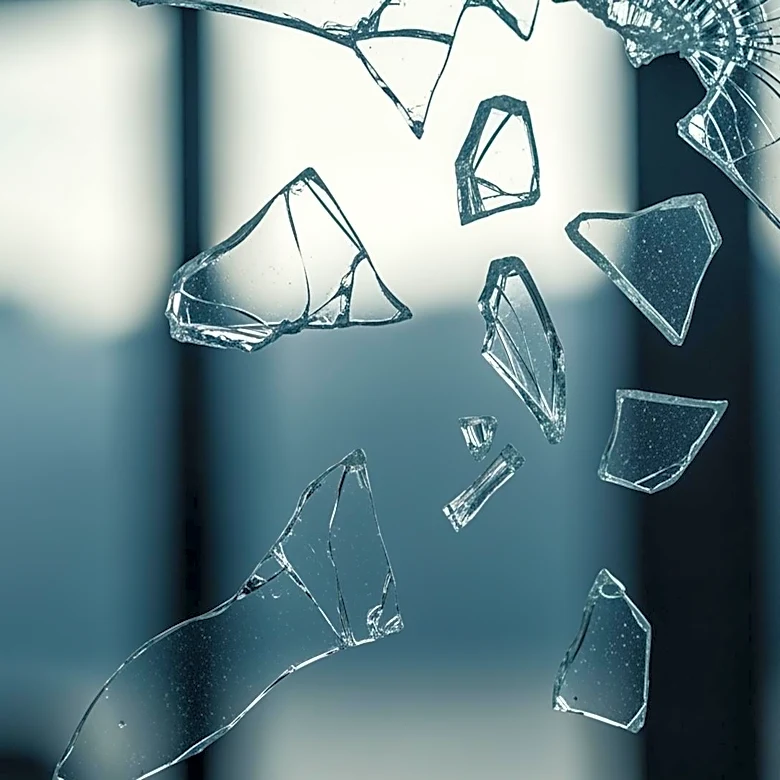 Jonathan Majors Falls Through Window on Set Amid Crew Strike