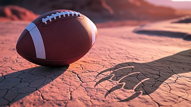 Arizona Wildcats' 'Bear Down' Slogan Rooted in Tragic History, Inspires Final Four Run