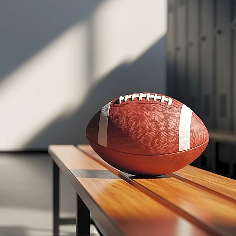 Andrew Luck Denies Colts Forced His 2019 Retirement Amid New Rumors