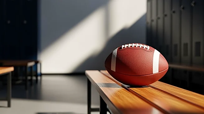 Andrew Luck Denies Colts Forced His 2019 Retirement Amid New Rumors