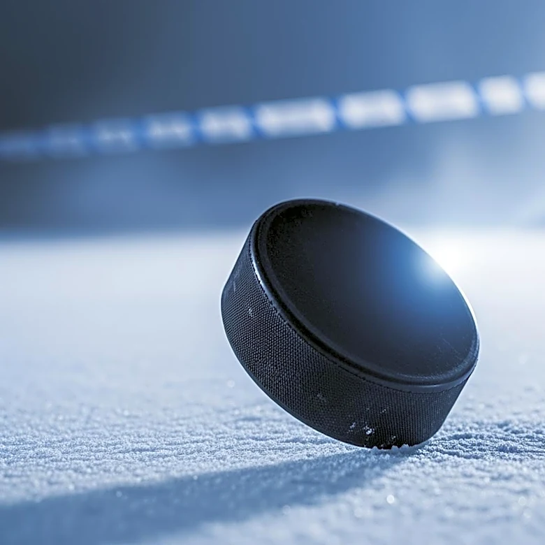 New York Islanders' Matthew Schaefer Sets Record Despite Team Struggles