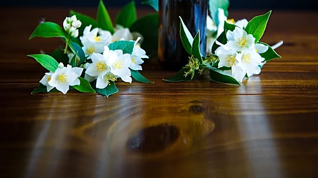 SecondKind Introduces Mood Balance Supplement for Emotional Wellness