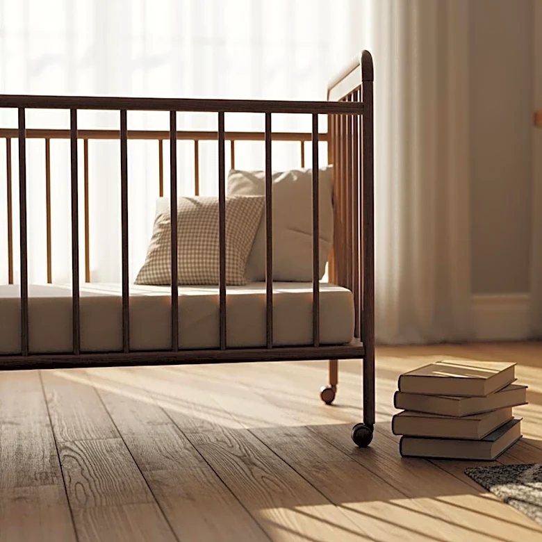 Jamie Laing and Sophie Habboo Emphasize Authenticity in 'Raising Chelsea'