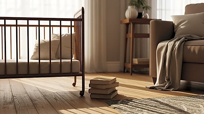 Jamie Laing and Sophie Habboo Emphasize Authenticity in 'Raising Chelsea'