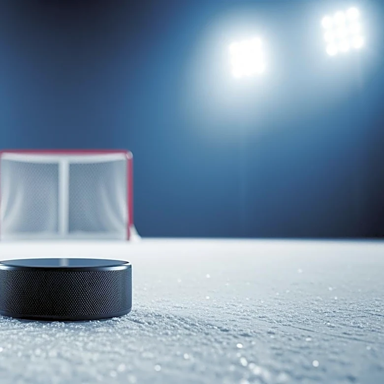 Carolina Hurricanes Secure Playoff Spot, Aim for Top Seed in Eastern Conference