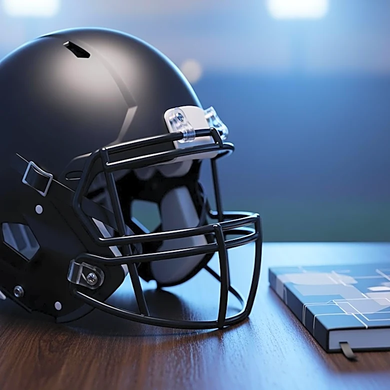 Chris Johnson's Potential Role in Commanders' Defense: A Draft Prospect Analysis