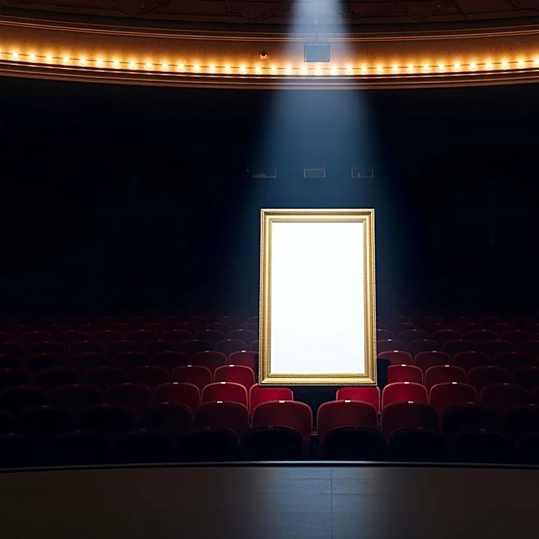 March For Our Lives Criticizes A24's Marketing of 'The Drama' for Insensitivity