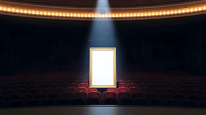 March For Our Lives Criticizes A24's Marketing of 'The Drama' for Insensitivity