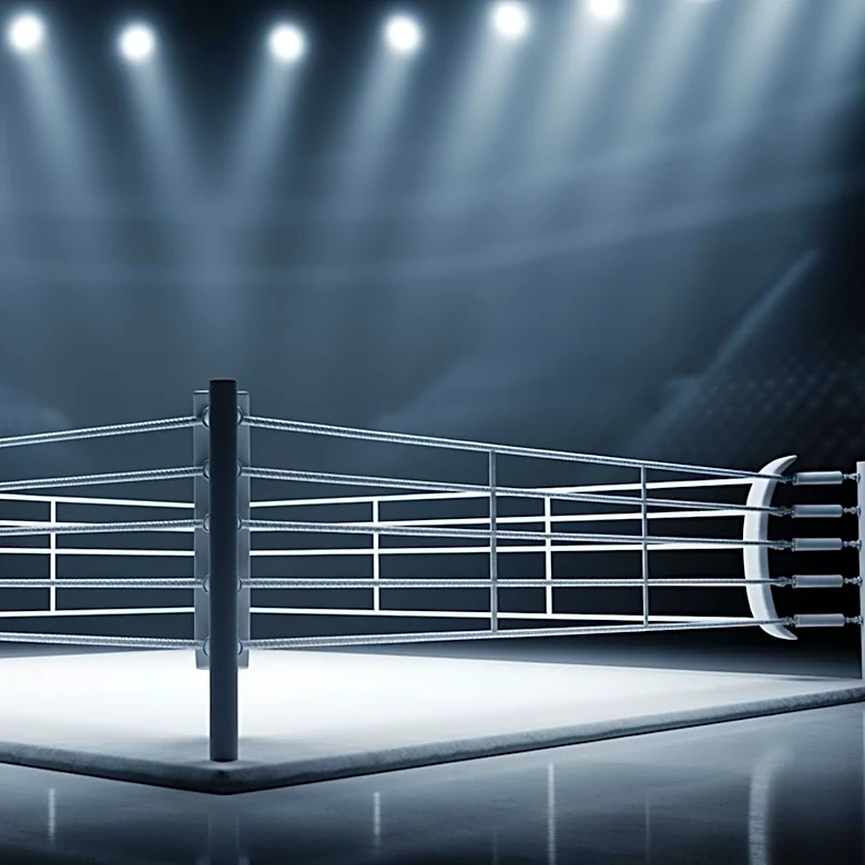 Deontay Wilder Challenges Anthony Joshua for Future Heavyweight Bout