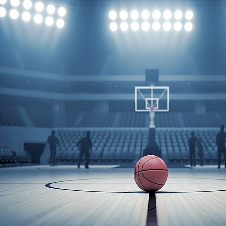 UConn Coach Dan Hurley Confused by Boos After Final Four Victory Against Illinois