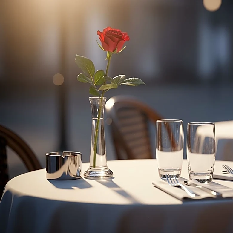 Ciara Miller Faces Public After Amanda Batula and West Wilson Confirm Romance