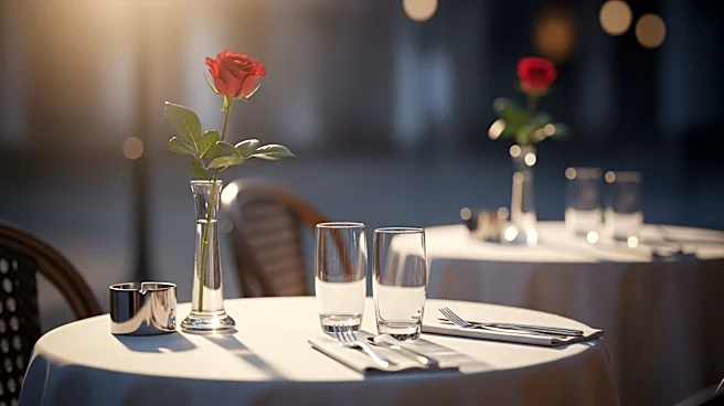 Ciara Miller Faces Public After Amanda Batula and West Wilson Confirm Romance