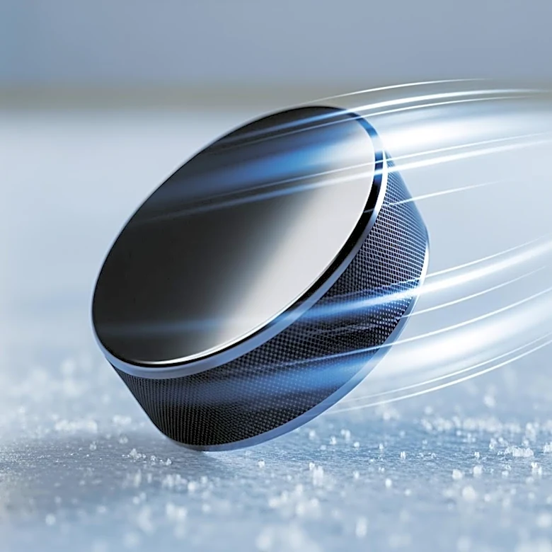 Lightning's Charle-Edouard D'Astous Achieves Eight Points in Last Seven Games