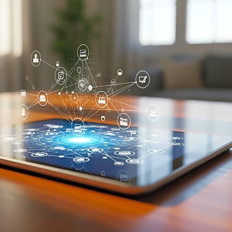 Sasso Guerrero  Henderlite Enhances Online Accessibility for Nassau County Families