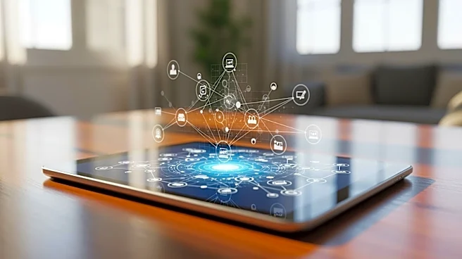 Sasso Guerrero  Henderlite Enhances Online Accessibility for Nassau County Families