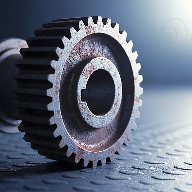 Indef Manufacturing Ltd Receives Strong Sell Rating Amid Financial Challenges