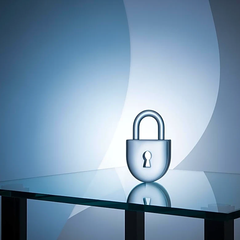 Y Combinator Ends Relationship with Delve Amid Privacy Concerns