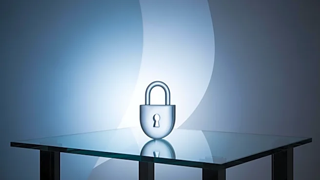 Y Combinator Ends Relationship with Delve Amid Privacy Concerns