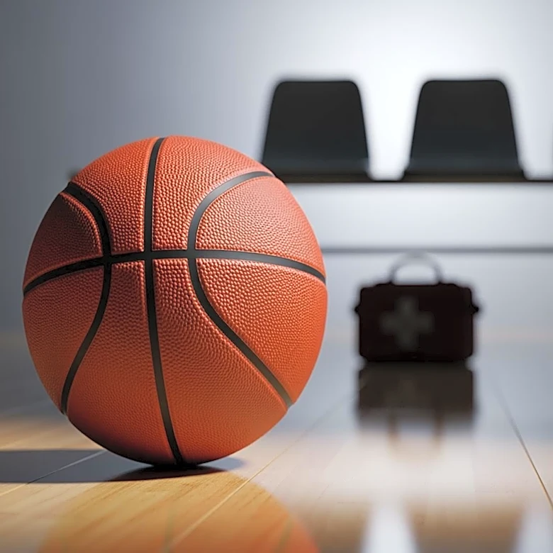 Pacers' Aaron Nesmith sidelined due to neck injury, missing fourth consecutive game