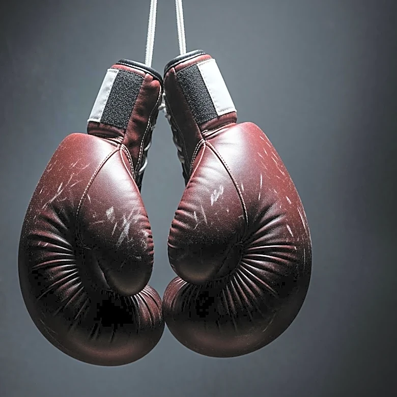 Deontay Wilder defeats Derek Chisora in thrilling heavyweight boxing match