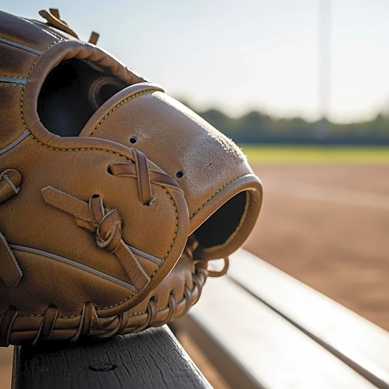 Blue Jays' Alejandro Kirk Suffers Thumb Fracture, Impacting Team's Performance