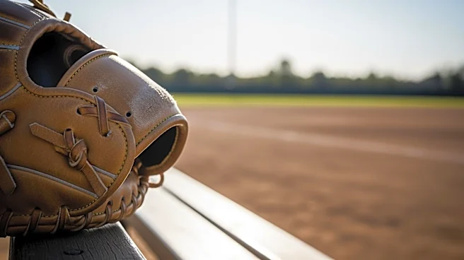 Blue Jays' Alejandro Kirk Suffers Thumb Fracture, Impacting Team's Performance