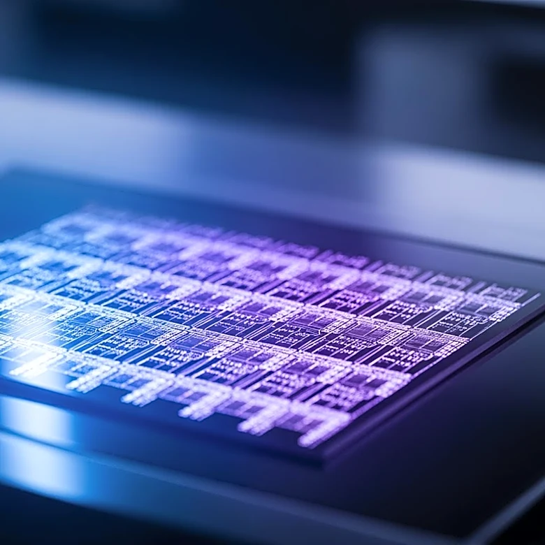 Perpetual Ltd Increases Stake in Taiwan Semiconductor Manufacturing, Highlighting AI Demand