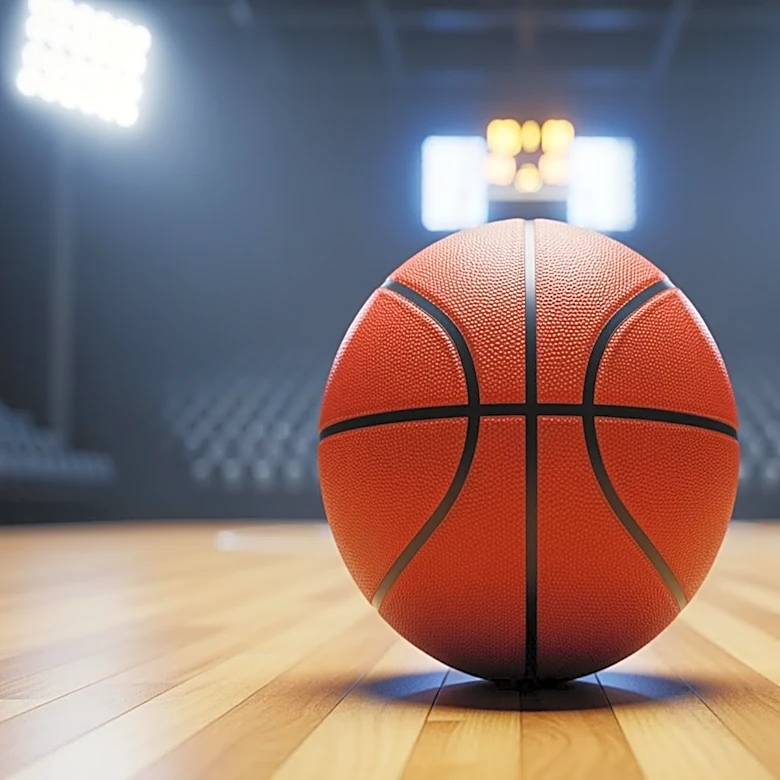 West Virginia Defeats Creighton to Advance to College Basketball Crown Final