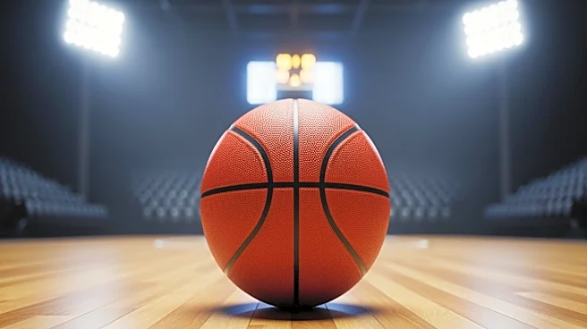 West Virginia Defeats Creighton to Advance to College Basketball Crown Final