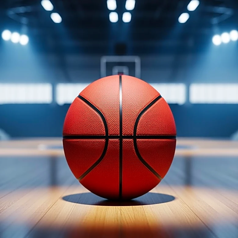 Nik Stauskas Outlines Strategy for Michigan Wolverines' Success Against Arizona